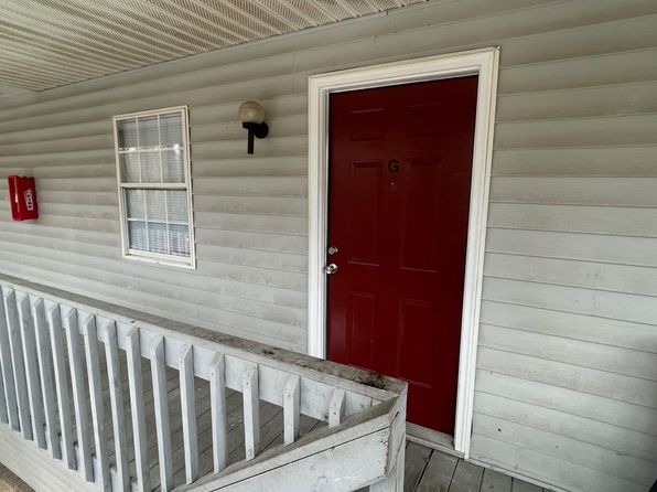 111-113-115 Reece Court Ct #111-G