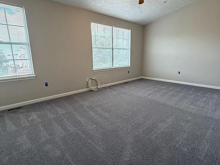 2220 Conquest Way — Photo 15