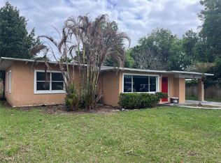 27 Lind Ave, Kissimmee, FL 34744
