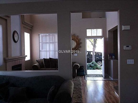 4th image of 5447 Goldenroot Ct