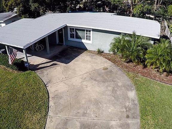 2nd image of 3019 Leslie Dr