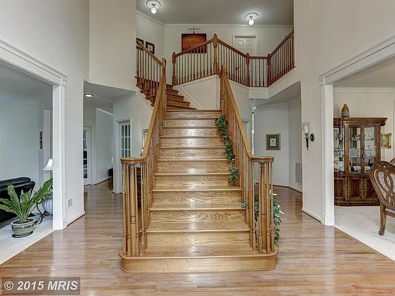2nd image of 11913 Mekenie Ct