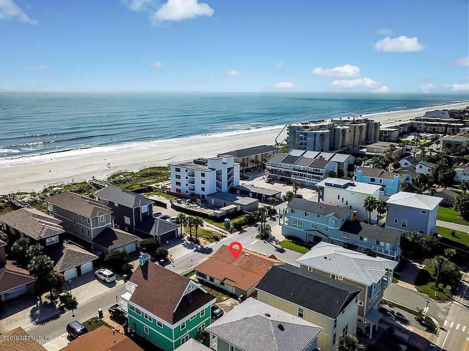 1st image of 1828 Ocean Dr