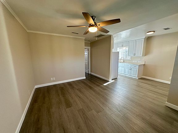 5th image of 5108 Denker Ave