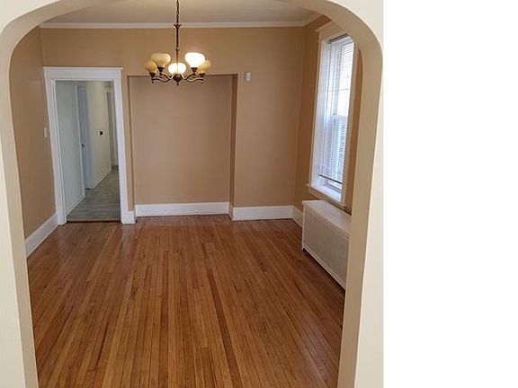 5th image of 1435 S Kostner Ave #2