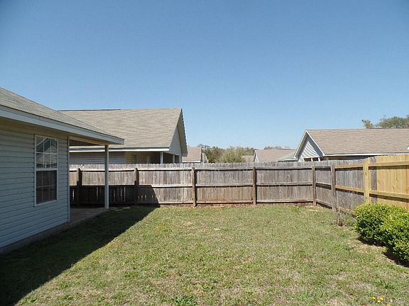 5th image of 8402 Jarmen Ln