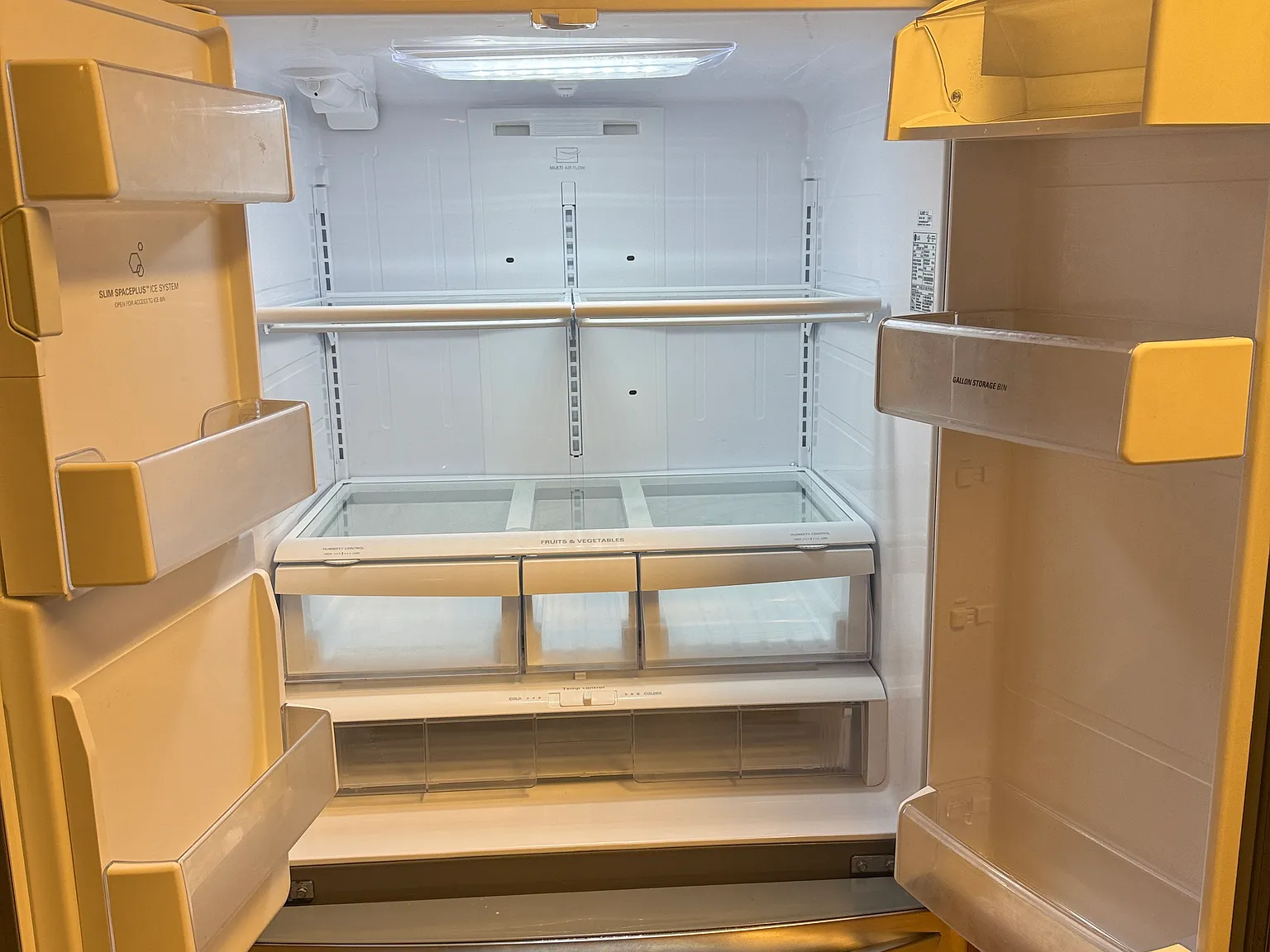 3 bed, 1335 sqft, $1,500 — Photo 4