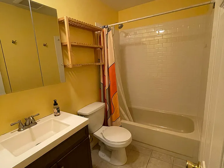 3000 Broadway St #2 — Photo 14