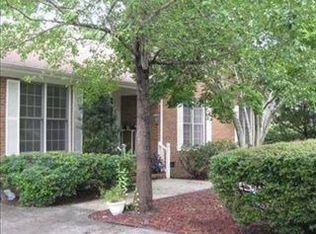 3113 Lantern Way, Wilmington, NC 28409