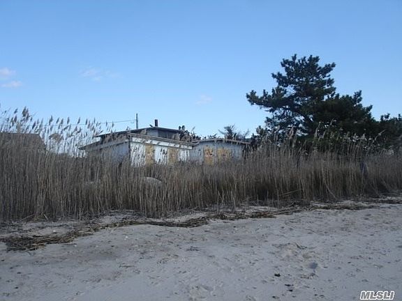 3rd image of 22 Rod St