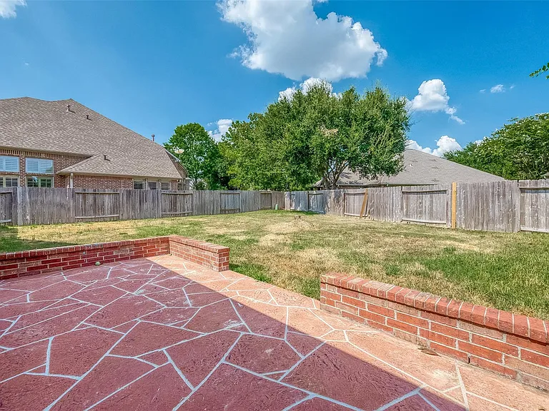 7206 Spring Meadow Ln — Photo 48