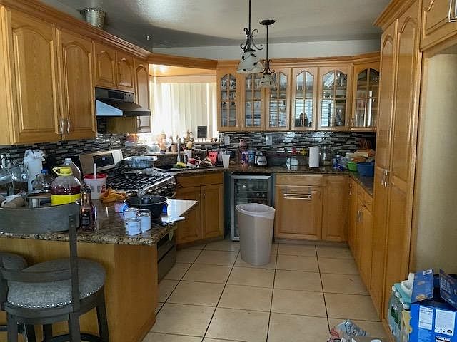 2nd image of 16511 Sycamore Rd
