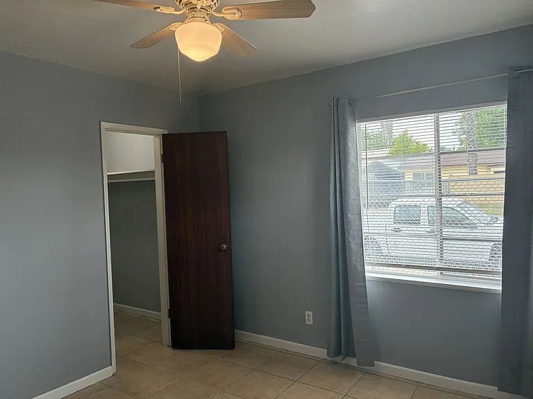 1291 N Sierra Way #1291 — Photo 10