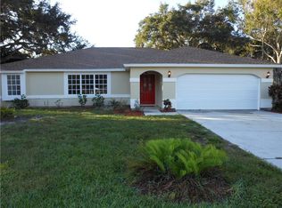 633 23rd St SE, Vero Beach, FL 32962