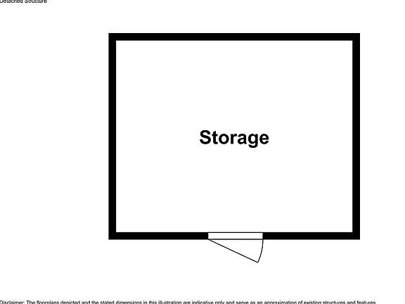 2nd image of 5125 N 68th Dr