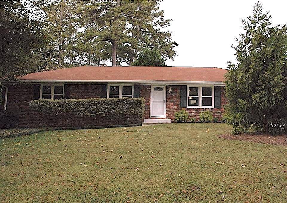 1st image of 444 Jo Ann Dr SE