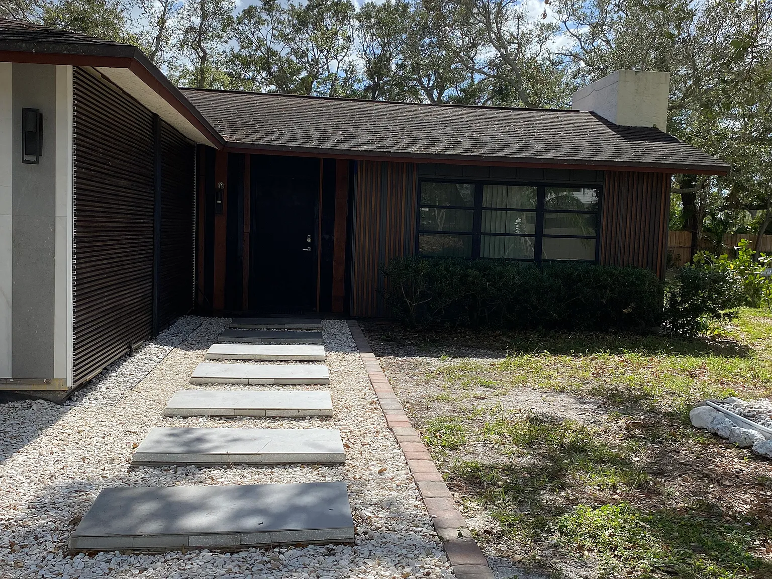 4 bed, 1704 sqft, $3,850 — Photo 1