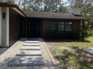 2156 Wisteria St, Sarasota, FL 34239