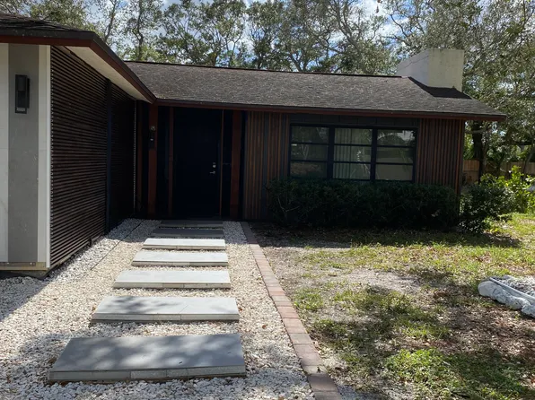 2156 Wisteria St, Sarasota, FL 34239