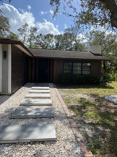 2156 Wisteria St Photo 1