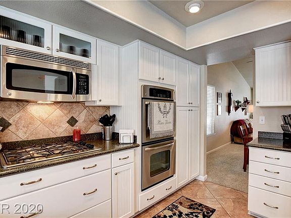 5th image of 3728 Rockland Dr