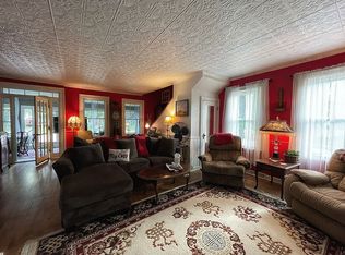 1328 Main St, Oconto, WI 54153