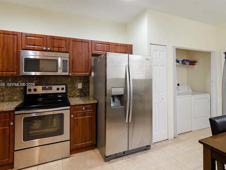 4309 Vineyard Cir #4309 — Photo 5
