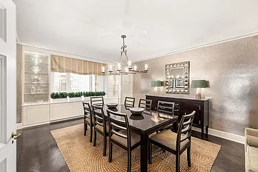 Sold by Sotheby's International Realty