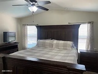 4038 S 183rd Dr — Photo 10