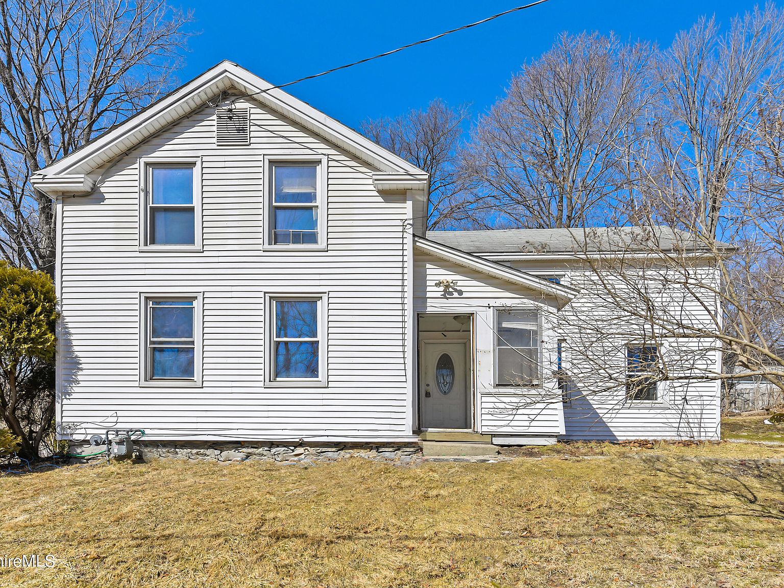 45 River St, Dalton, MA 01226 Zillow