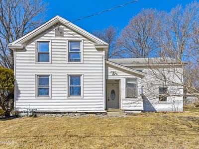 45 River St, Dalton, MA, 01226