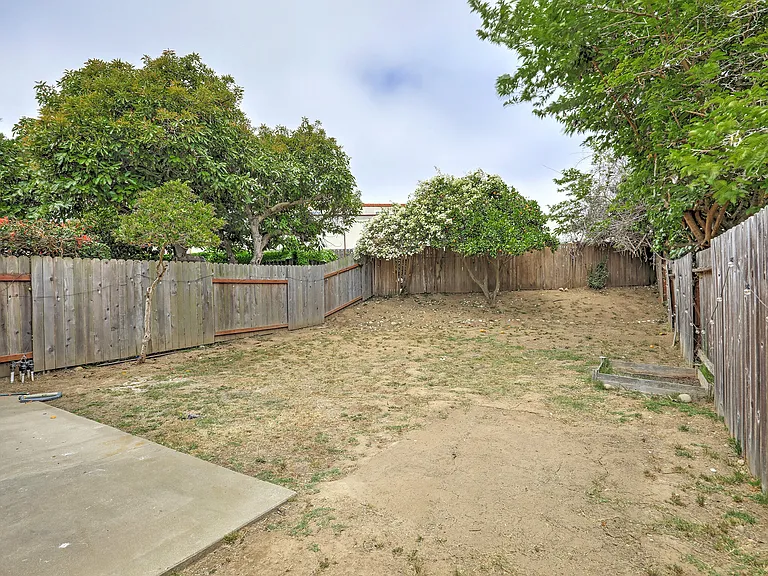 7392 Elmhurst Pl — Photo 20
