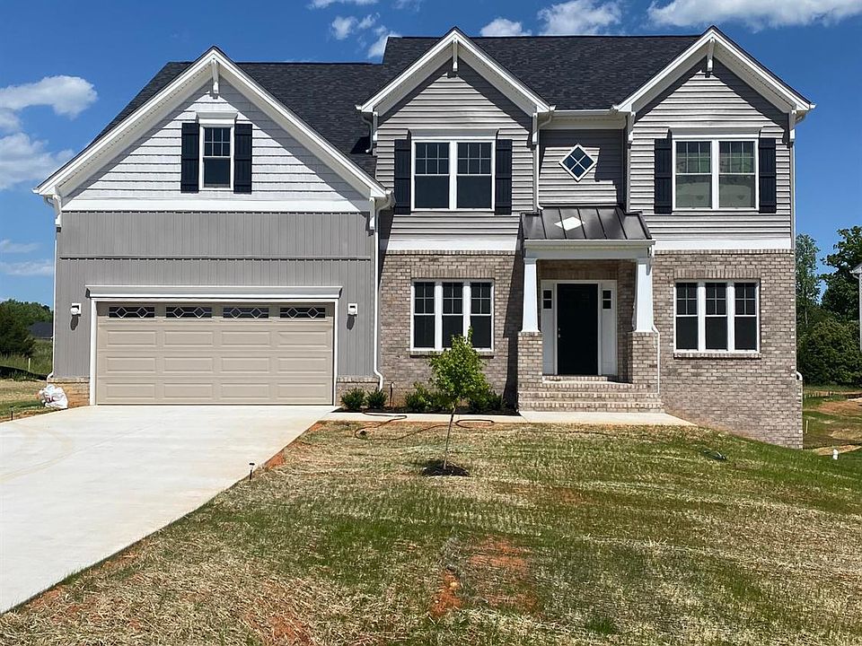 13 Boonsboro Dr, Lynchburg, VA 24503 MLS 343126 Zillow