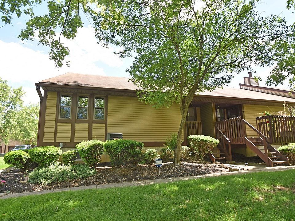 1st image of 11 Eland Ct