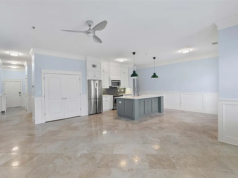 2802 Morrison St #106 — Photo 8
