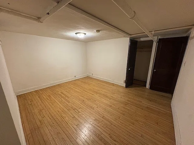2024 Kendall Ave #5 — Photo 14