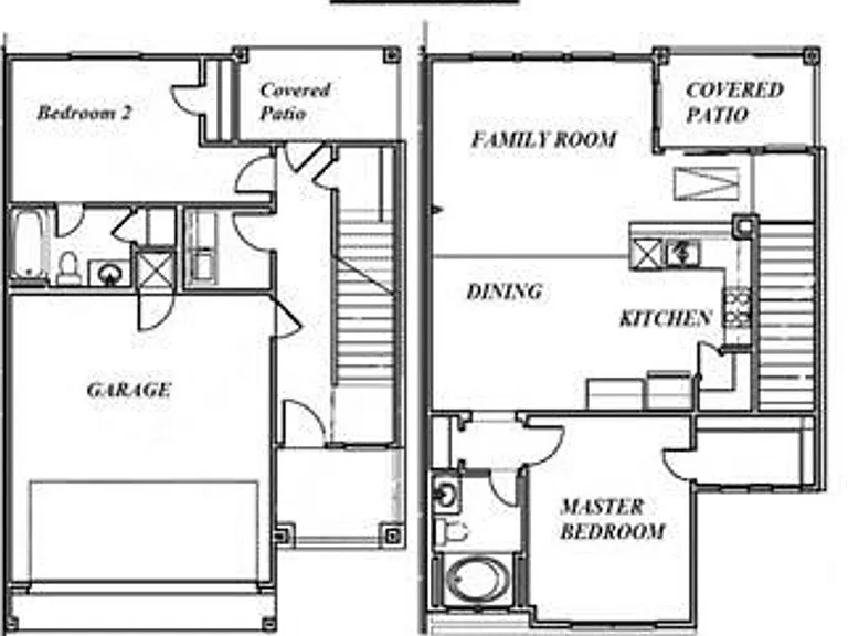 Muirfield Townhomes — Photo 23