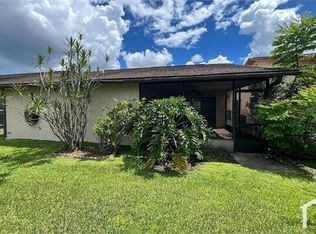 4118 Fishermans Lndg, Winter Haven, FL 33884
