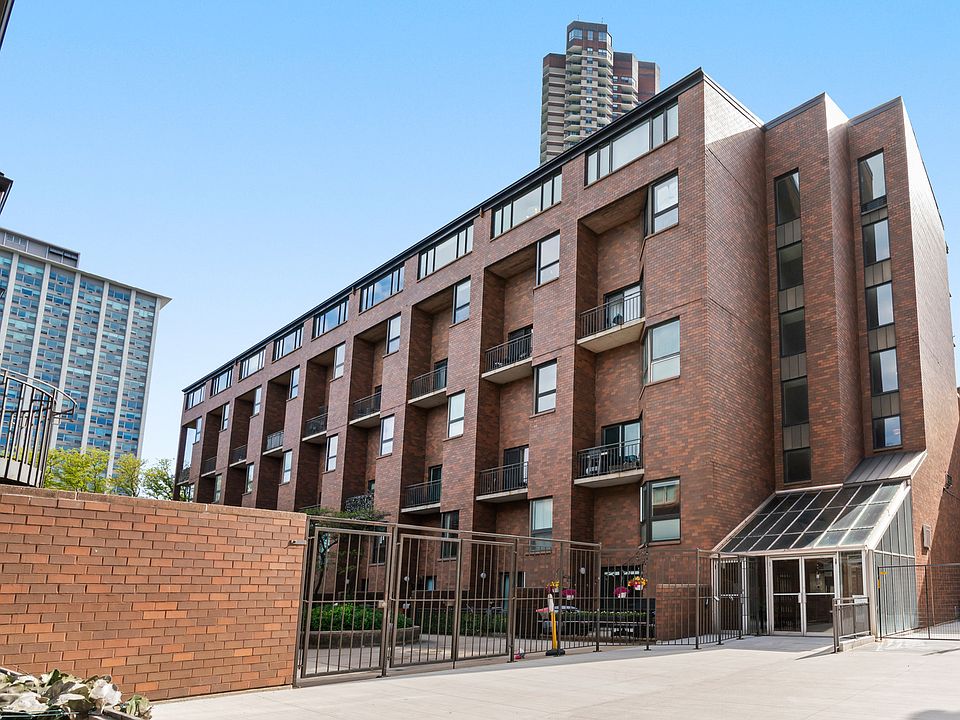 1st image of 3700 N Lake Shore Dr APT 702