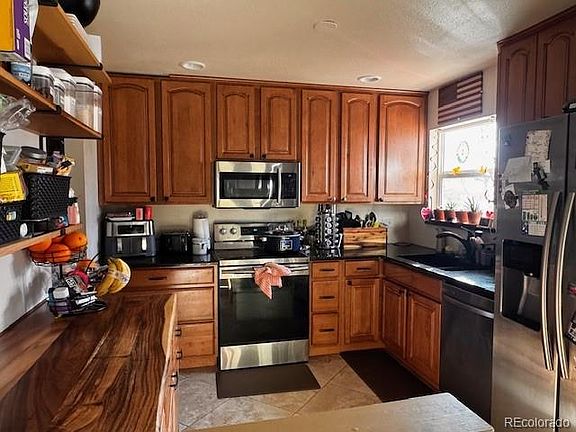 4th image of 1402 Clemson Drive