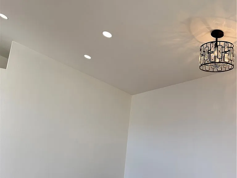 11682 Mount Baker Ct — Photo 15