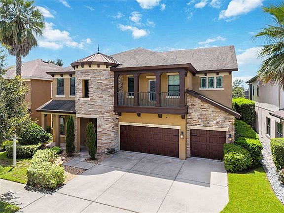 2nd image of 11009 CHARMWOOD DRIVE