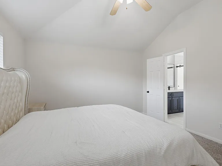 17003 Analisa Cir — Photo 16