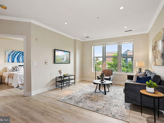 5th image of 1800 Wilson Blvd Unit 312