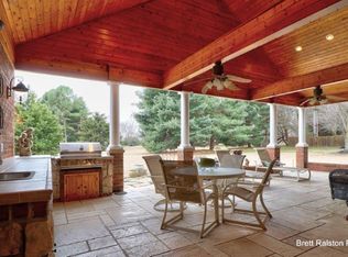 209 Somerset St, Bentonville, AR 72712