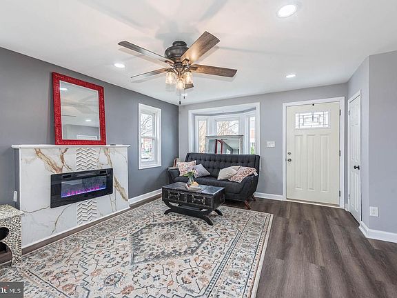 5th image of 813 Middlesex Rd