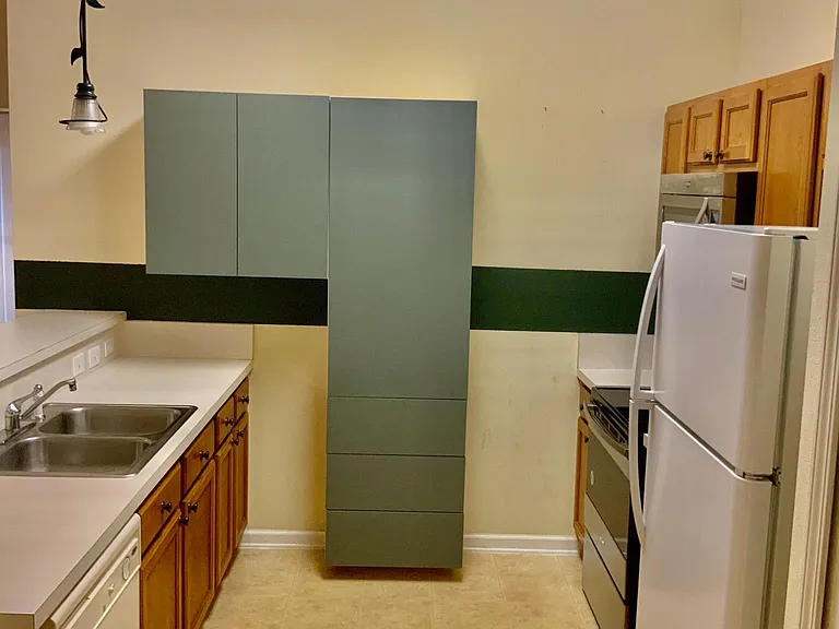 6099 Maggies Cir #105 — Photo 7