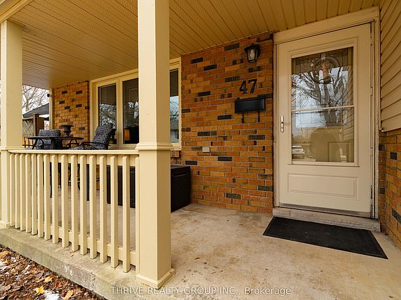 5th image of 47 Fairlane Rd