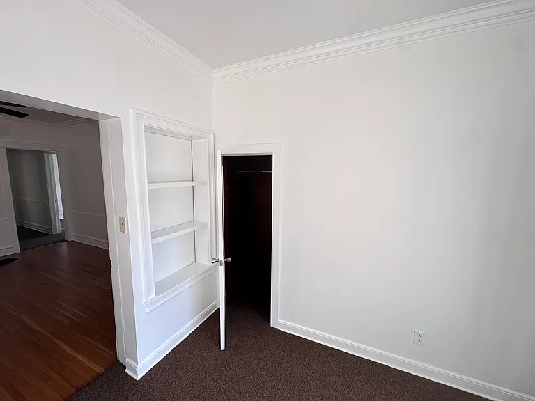 523 S Cuyler Ave #2 — Photo 22