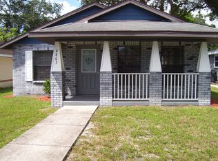2863 6th Ave S, Saint Petersburg, FL 33712